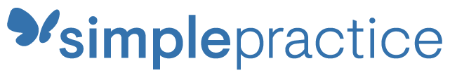 SimplePractice