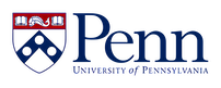 UPenn